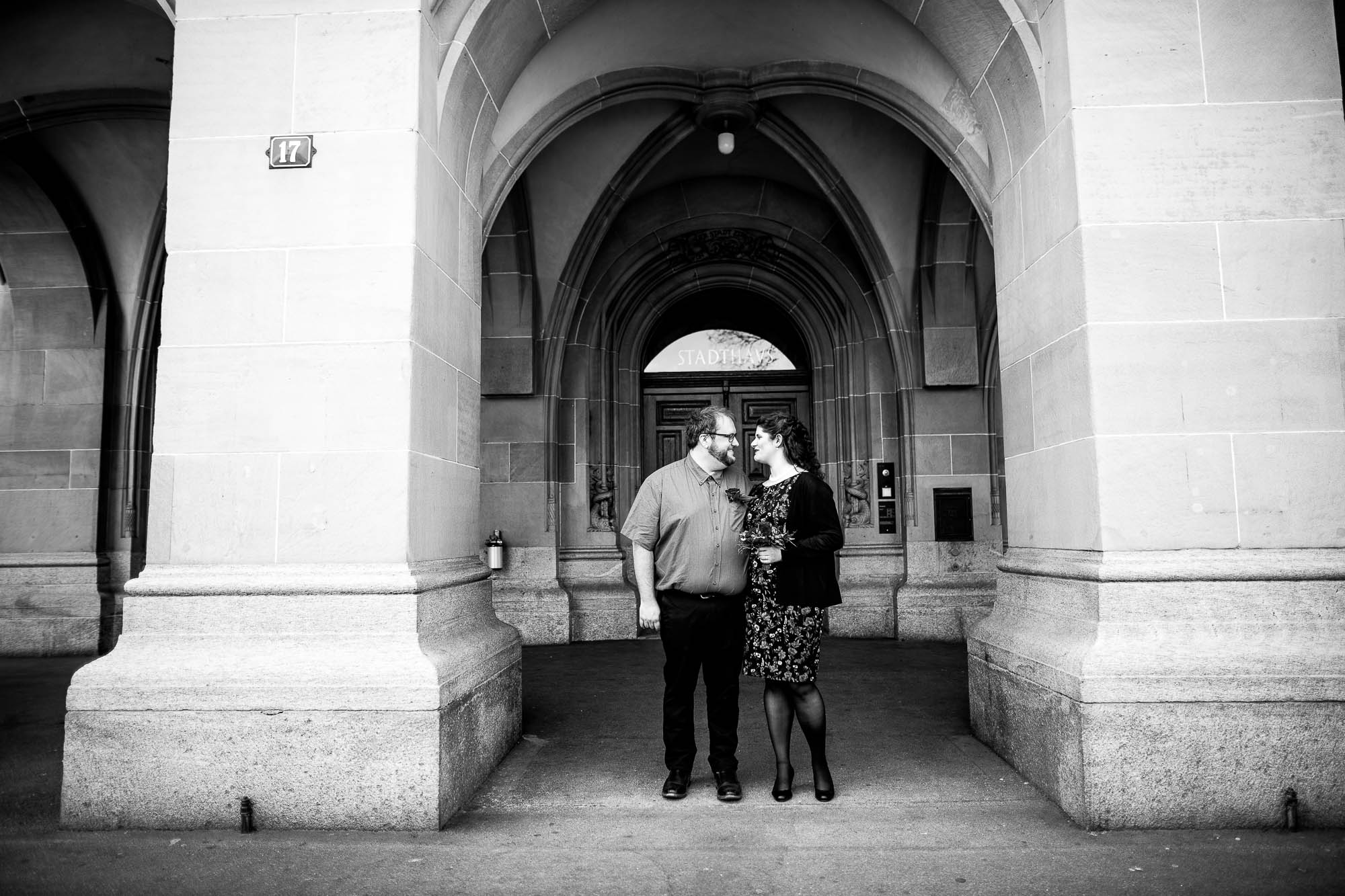 Export x3 1DX24405 Hochzeit 2020 Flurina & Jonas 2